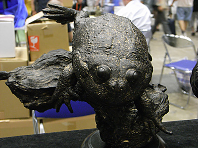 WF2010-summer-039.jpg