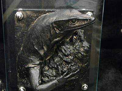 WF2010-summer-040.jpg