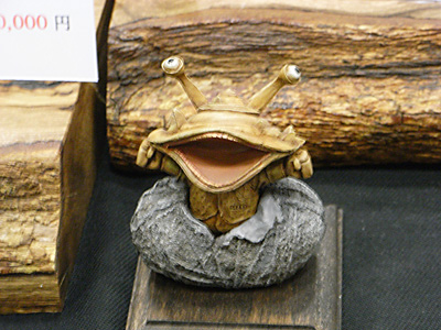 WF2010-summer-042.jpg