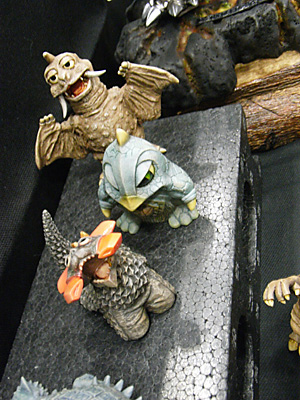 WF2010-summer-043.jpg