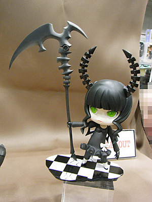 WF2010-summer-045.jpg