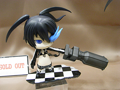 WF2010-summer-046.jpg