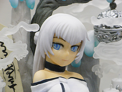WF2010-summer-048.jpg