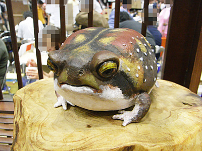 WF2010-summer-049.jpg