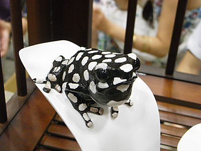 WF2010-summer-052.jpg
