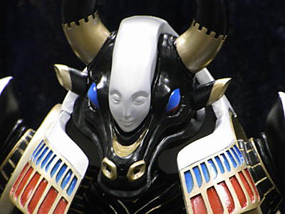 WF2010-summer-054.jpg