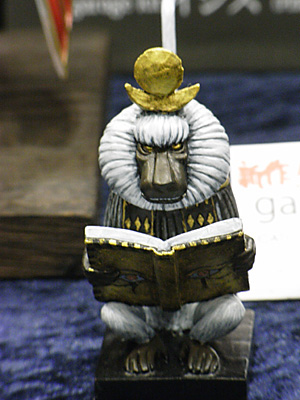 WF2010-summer-055.jpg