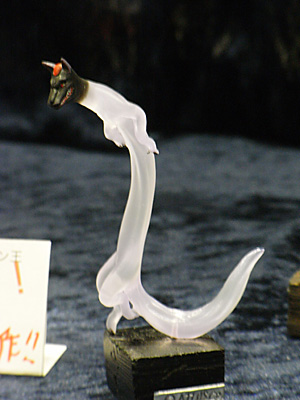 WF2010-summer-056.jpg