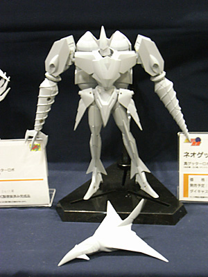 WF2010-summer-059.jpg