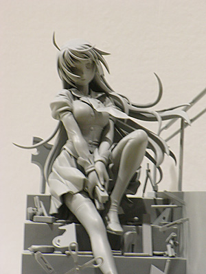WF2010-summer-063.jpg