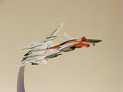 WF2010-summer-064.jpg