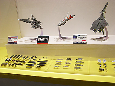 WF2010-summer-067.jpg