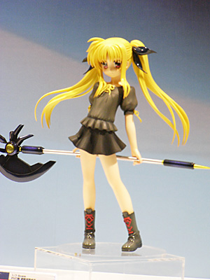 WF2010-summer-068.jpg