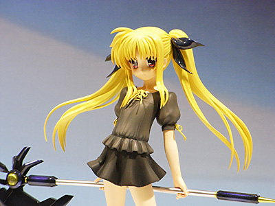 WF2010-summer-069.jpg