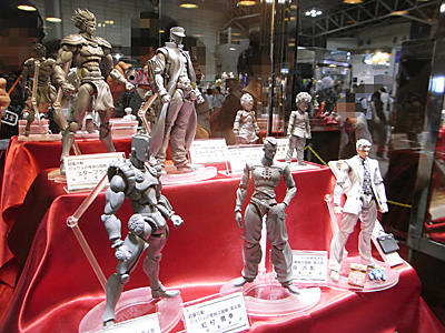 WF2010-summer-071.jpg