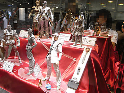 WF2010-summer-072.jpg