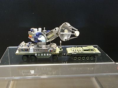 WF2010-summer-077.jpg