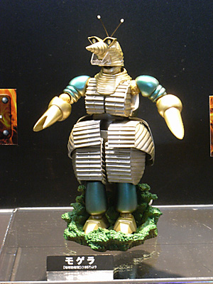 WF2010-summer-078.jpg
