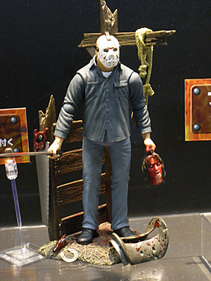 WF2010-summer-079.jpg