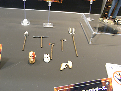 WF2010-summer-080.jpg