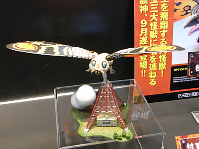 WF2010-summer-081.jpg