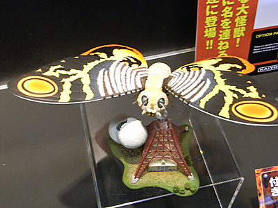 WF2010-summer-082.jpg