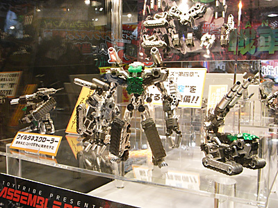 WF2010-summer-084.jpg