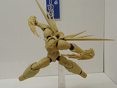 WF2010-summer-087.jpg