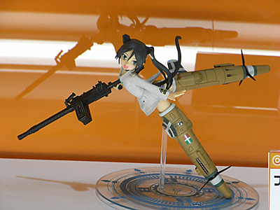 WF2010-summer-089.jpg