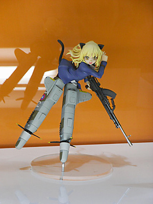 WF2010-summer-090.jpg