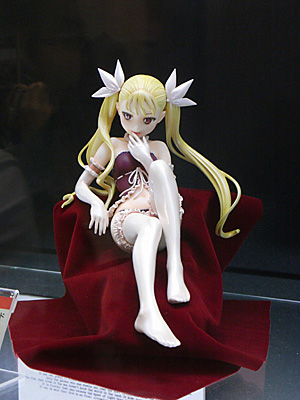 WF2010-summer-094.jpg