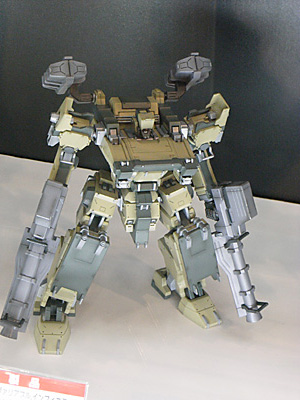WF2010-summer-096.jpg
