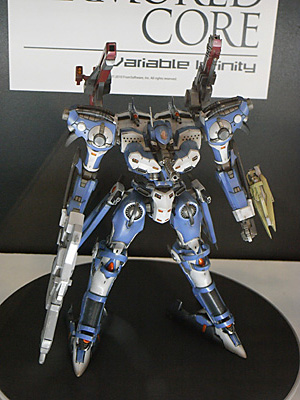 WF2010-summer-097.jpg