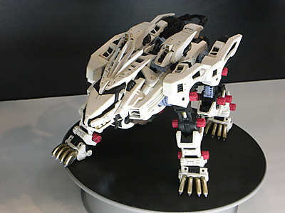 WF2010-summer-099.jpg
