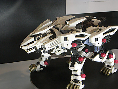 WF2010-summer-100.jpg
