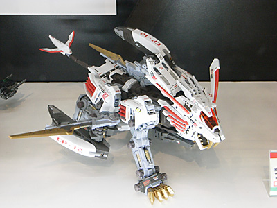 WF2010-summer-101.jpg