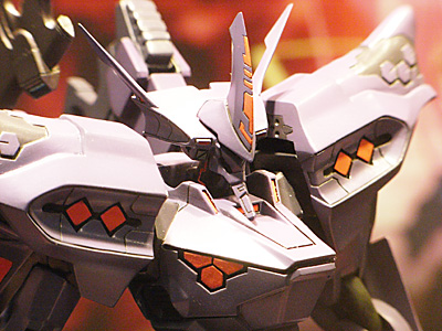 WF2010-summer-104.jpg