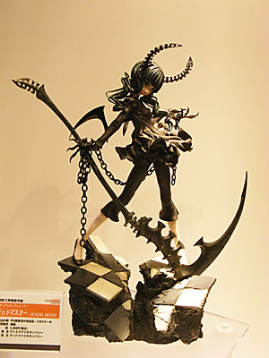 WF2010-summer-106.jpg
