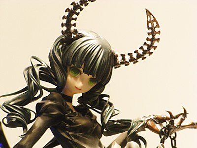 WF2010-summer-107.jpg