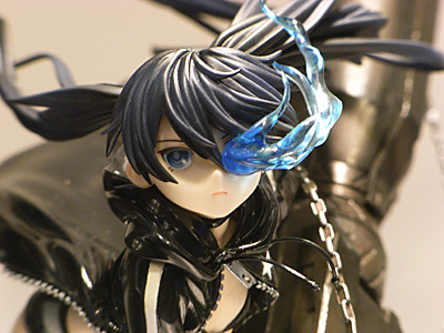 WF2010-summer-109.jpg