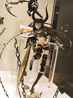 WF2010-summer-110.jpg
