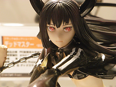 WF2010-summer-111.jpg