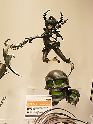 WF2010-summer-112.jpg