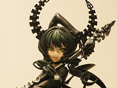 WF2010-summer-113.jpg