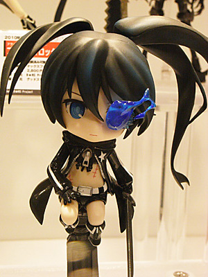 WF2010-summer-115.jpg