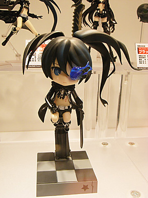 WF2010-summer-116.jpg