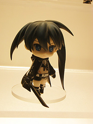WF2010-summer-121.jpg