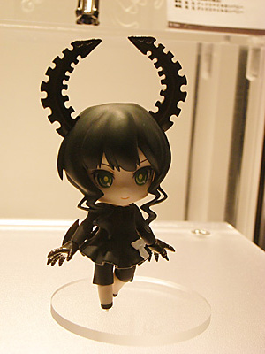 WF2010-summer-122.jpg