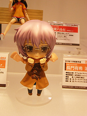 WF2010-summer-126.jpg