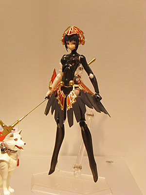 WF2010-summer-127.jpg